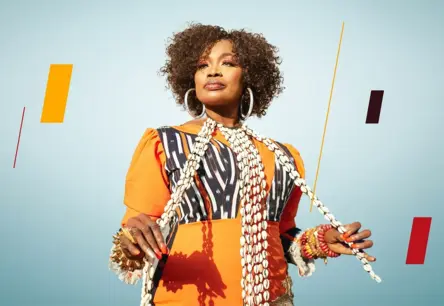 Liepājas koncertzāle “Lielais dzintars” svin desmit gadu jubileju ar vērienīgu festivālu