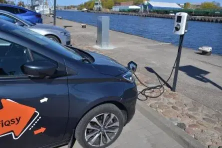 Lietotu elektroauto tirgus: ekspertu padomi, ko ņemt vērā pirms pirkšanas