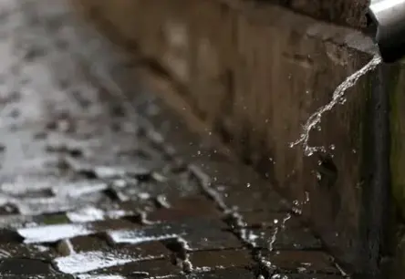 Lietus ūdens: Vērtīgs resurss ikdienā – kā to gudri izmantot?