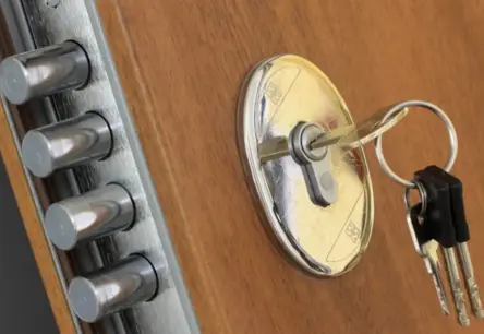 Lietuvas Centrālā Banka atvieglo mājokļu iegādi: pirmā iemaksa samazināta līdz 10%