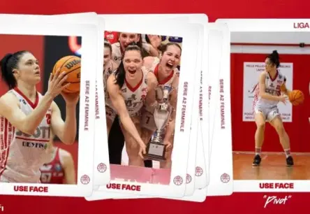 Līga Vente Uzsāk Jubilejas Desmito Sezonu Itālijā – Karjera Empoli Turpinās Pēc Vēsturiska Triumfa