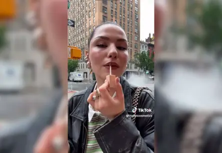 Luksusa tirgus Eiropā zied: kā "TikTok" un jaunā paaudze maina patēriņa paradumus?