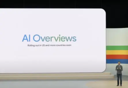 MI Pārveido Ziņu Žurnālistiku: Krīze, Trauksme un Izdzīvošanas Stratēģijas