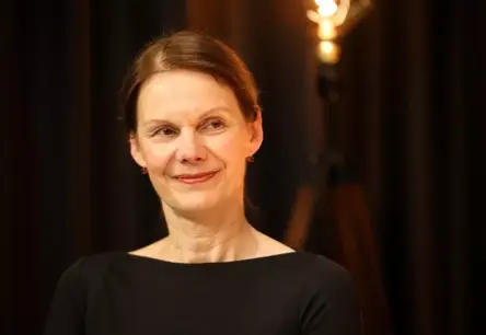 Mācīšanās Māksla un Zinātne: Ātrlasīšana, Pomodoro un Miega Noslēpumi Profesoru Skatījumā