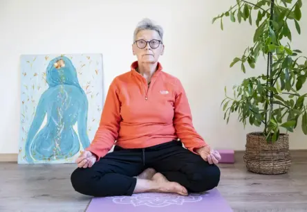 Mācīties un uzdrošināties – nekad nav par vēlu: pieredzes stāsti un iespējas