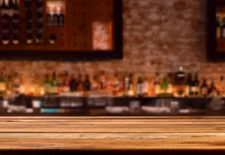 Madridē bāra sprādzienā ievainoti 21 cilvēks, iespējamais cēlonis – gāzes noplūde