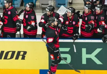 Mainīgas emocijas Čempionu līgā: Dzierkala triumfs un Balcera komandas neveiksme