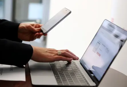 Maksājuma mērķis nav vieta jokiem: Kā neuzmanība var bloķēt jūsu naudas pārskaitījumu