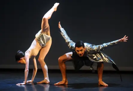 Mākslinieki protestē pret izdienas pensiju reformu: bažas par nabadzību un kultūras nākotni