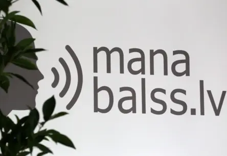 "Manabalss.lv" resursu trūkuma dēļ neplāno papildu elektroniskās parakstīšanās veidu ieviešanu