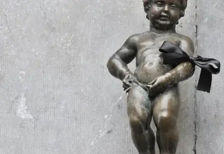 Māris Zanders: Vai patiešām atsakāmies no Eiropas vērtībām, izstājoties no Stambulas konvencijas?