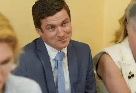 Māris Zviedris: Vēlēšanu tehnoloģijās jāiepauzē – uzticība svarīgāka par steigu