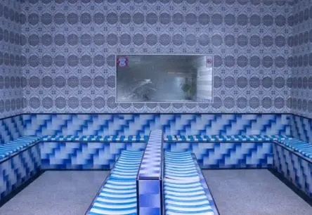 Marokas hamāmi zaudē vietu ikdienā: Senā tradīcija uz izzušanas robežas