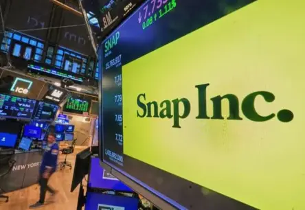 Masīvs interneta pārtraukums: AWS kļūme paralizē pasaules uzņēmumus