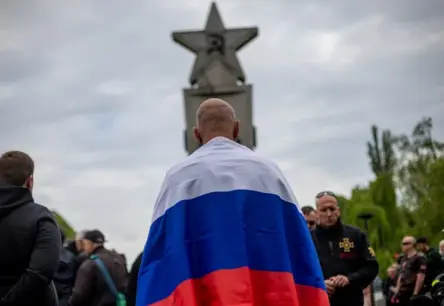 Maskavas ēnu karš Čehijā: migranti kā ierocis sabiedrības sašķelšanai un uzticības graušanai