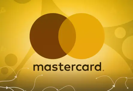 Mastercard par 2 miljardiem dolāru iegādājas kriptovalūtu startup Zerohash, stiprinot savu pozīciju digitālo maksājumu tirgū