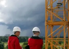 Mātes izmisuma kliedziens Lielupē: jaunieša nāve Majoros atgādina par ūdens mānīgo bīstamību