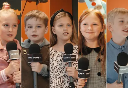 Mazie skatītāji sajūsmā: Kā "Lasis Stasis" izrāde Latvijas Leļļu teātrī iekarojusi bērnu sirdis