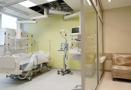 Mediķu algām jauna ēra: Valdība apstiprina stingrākus noteikumus taisnīgākai finansējuma sadalei