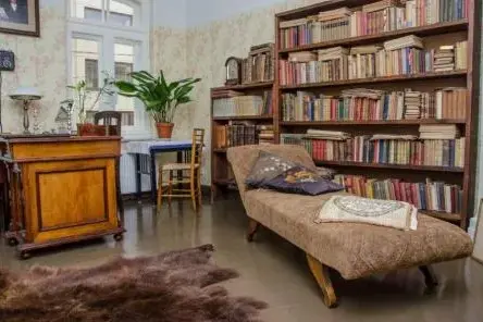 Memoriālajos muzejos plānots dubultot biļešu cenas