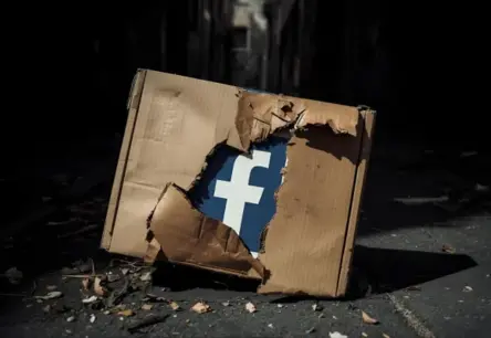 Meta Aicina Uz "Vibes": MI Video Plūsma, Kas Izsauc Lietotāju Skepsi un "MI Slaipa" Diskusijas