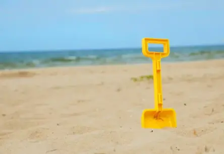 Meteorologu brīdinājums: Vasaras vairs nebūs tādas kā agrāk – Eiropai un Latvijai jāsagatavojas jaunai realitātei