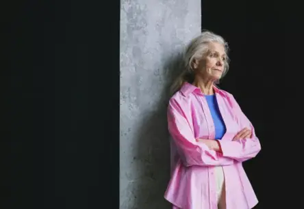 Mierīgs Naktsmiers Demences Pacientiem: Kā Atvieglot "Sundowning" Sindromu un Uzlabot Dzīves Kvalitāti