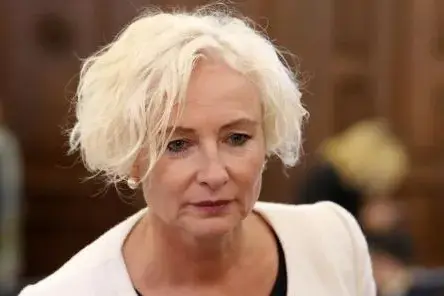 Mieriņa: Pierobežas iedzīvotāji hibrīdkara ēnā – kā stiprināt drošību un attīstību?