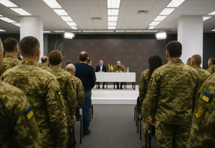 Mīnas un Miera Ilūzijas: Vai Nobela Laureāti Neizprot Baltijas Drošības Realitāti?