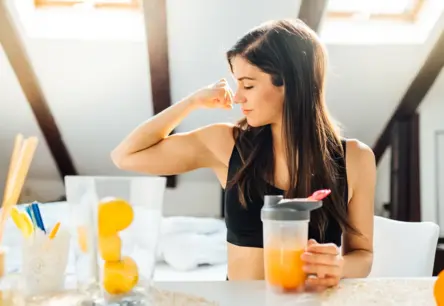 Minerālvielas imunitātei: uztura speciālistu un farmaceitu ieteikumi efektīvai uzņemšanai