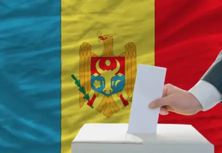 Moldovas liktenīgā izvēle: Rietumi vai Austrumi – valsts pie sabiedrības spogulī