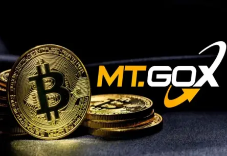 Mt. Gox atkal kavē maksājumus: kreditoriem nāksies gaidīt līdz 2026. gadam