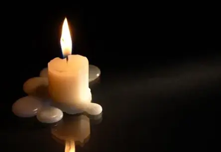 Mūžībā devies izcilais scenogrāfs un monumentālās skatuves glezniecības meistars Juris Salmanis