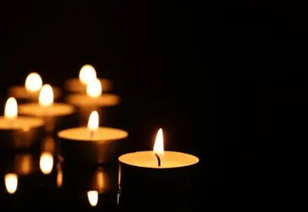 Mūžībā devies rakstnieks Jānis Lejiņš – tautā iemīļoto vēsturisko romānu autors