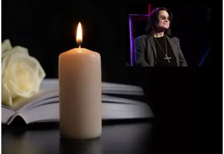 Mūžībā devies smagā metāla tēvs Ozijs Osborns – Leģenda, kas mainīja rokmūzikas vēsturi