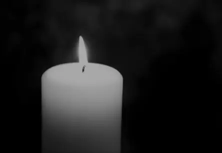 Mūžībā devusies mākslas zinātniece, Jaņa Rozentāla daiļrades pētniece Inta Pujāte