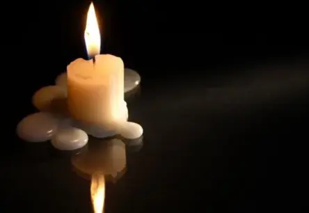 Mūžībā devusies mākslas zinātniece un Jaņa Rozentāla daiļrades pētniece Inta Pujāte