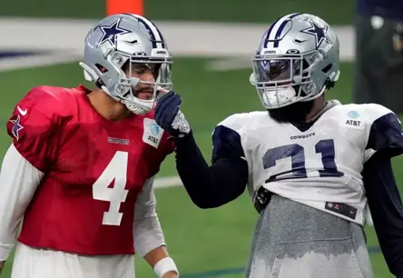 NFL nosaka striktu aizliegumu ožamajam spirtam: Prioritāte – spēlētāju veselība