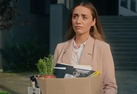 NVA: Sieviešu bezdarbnieču īpatsvars Latvijā pieaug, trūkst skaidrojuma