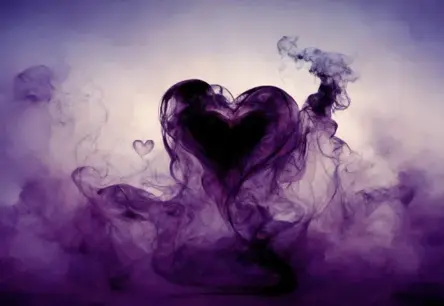 "Nabags kliedza. Šausmīgi". Atklātas ukraiņu civiliedzīvotāju šausmu liecības par pieredzēto Krievijas gūstā