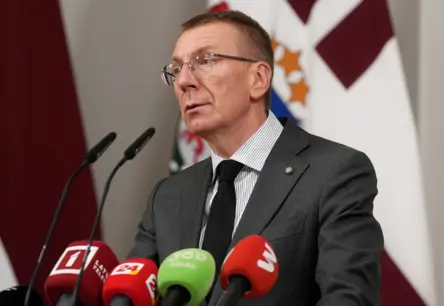 Nacionālā apvienība atbalsta Stambulas konvencijas lēmuma atlikšanu uz nākamo Saeimu