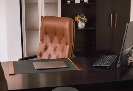 Natālija Čerņecka iecelta par Mākslīgā intelekta centra direktori – ceļš uz Kembridžu un MI līderību