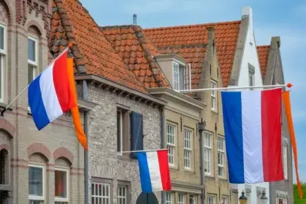 Nāvējošs uzbrukums Antverpenes autobusā: Viena upura dzīvība zaudēta, sabiedrība prasa drošību