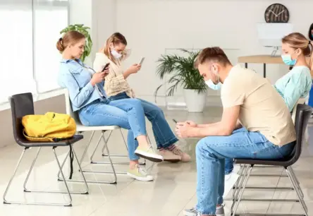 Neapmierinātās medicīnas vajadzības Eiropā: Dati atklāj sāpīgās atšķirības