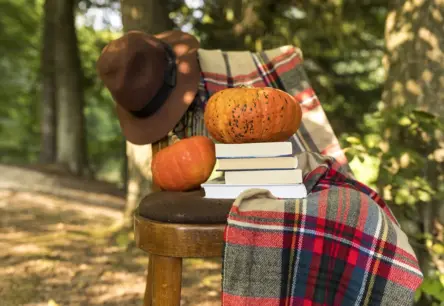 Nedēļas horoskops: Zvaigznes sola pārmaiņas un jaunas iespējas no 3. līdz 9. oktobrim