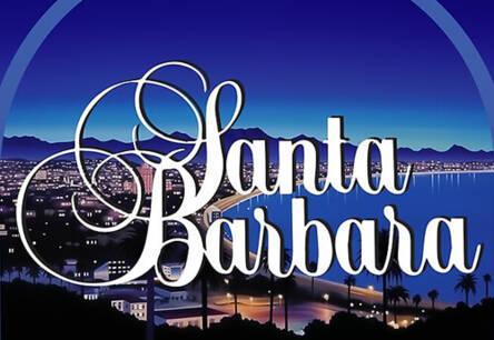 Negaidīti Mūžībā Aizgājusi Kulta Seriāla "Santa Barbara" Zvaigzne Džo Marinelli, Atstājot Sēras Miljonu Fanu Sirdīs