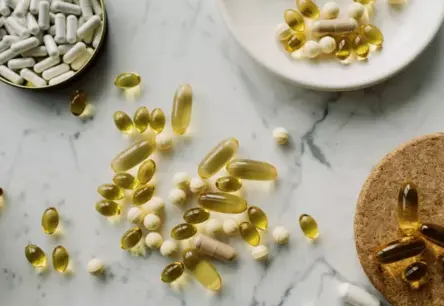 Negaidīts sabiedrotais ilgmūžībai: Kā kreatīns pasargā mūsu organismu no novecošanās?