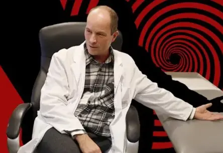 Neirologs Viškers atsāk pieņemt pacientus, kamēr turpinās izmeklēšana