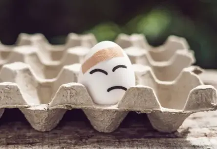 Neirologs skaidro: kāpēc migrēna ir tik grūti uzveicama un kā to atšķirt no parastām galvassāpēm