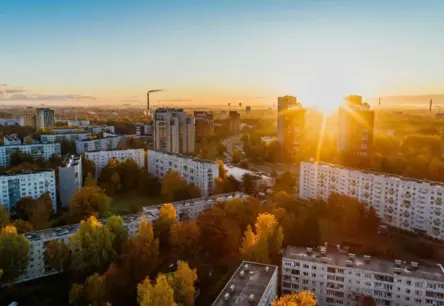 Nekustamā īpašuma tirgus jaunā realitāte: "Traki lielās" cenas kļūst par normu, tirgus gatavojas piesardzīgai izaugsmei